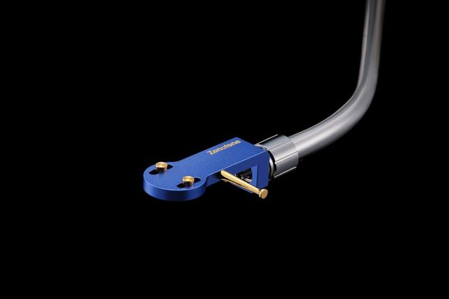 バックチャンネル ランタン&スピーカー