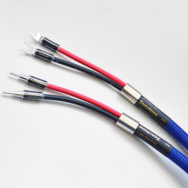 USA アンティーク映写機 Technicolor corp Hollywood