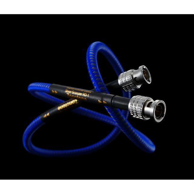 専用 ONKYO(オンキョー) FR-N9 CD/MD チューナーアンプシステム