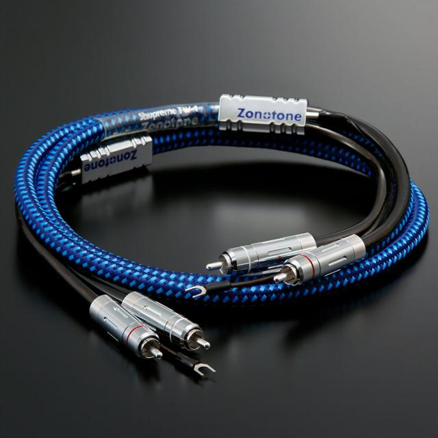 【リケーブル済】Ultimate Ears UE5 pro Universal リケーブル済】Ultimate Ears UE5 pro Universal