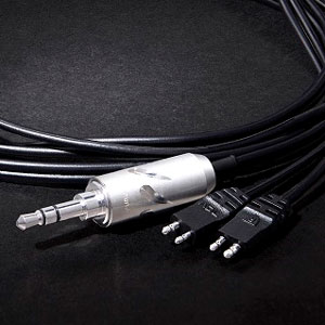 レア品　限定版スピーカー イギリスブランド 『極度乾燥しなさい』 レア品 限定版スピーカー イギリスブランド 『極度乾燥しなさい』 レア