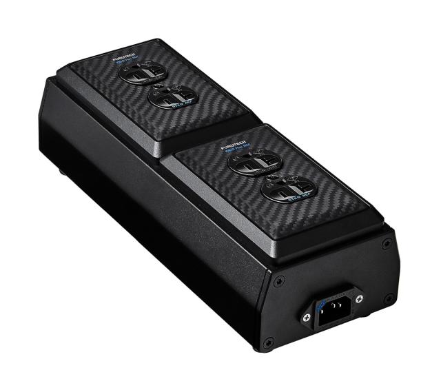 N04D【美品】NEC 13.3型/i5第8世代/8GB/1TB g N04D【美品】NEC 13.3型HD/i5第8世代/8GB/1TB d3 画面サイズ: