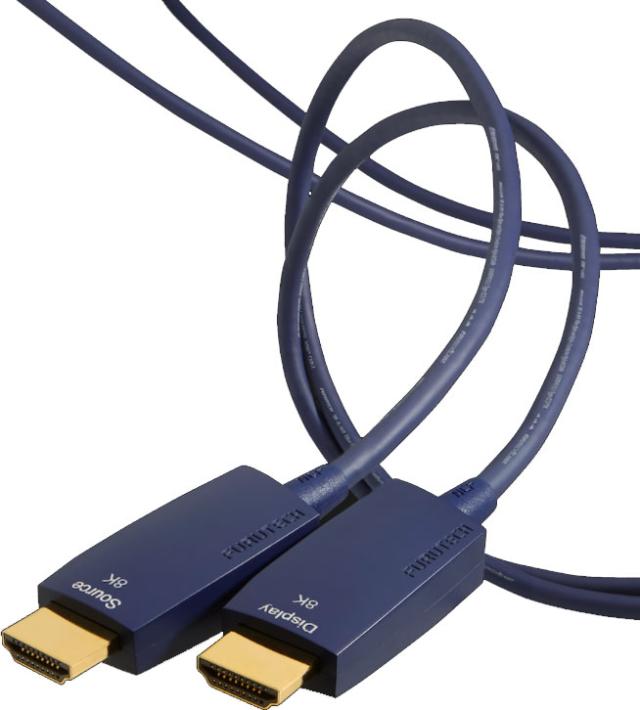 メタルテープ カセット AXIA 5個