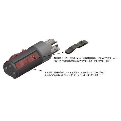 フルテック CF602F-NCF(R) ハイエンド・グレード XLRプラグ（メス）【1本】FURUTECH[CF602FNCFR]  返品種別Aの通販はau PAY マーケット Joshin web 家電・PC・ホビー専門店 au PAY マーケット－通販サイト