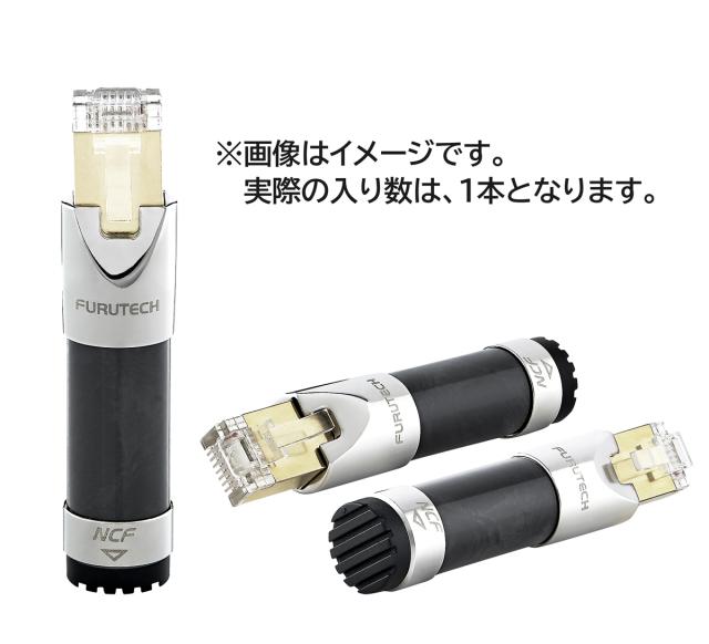 山ゆ様専用】JBL D130 8Ω スピーカ 単品 ネジ 説明書 箱付