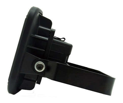 富士倉 SVB-35W PRO仕様 HIGH POWER 35W 充電式投光器[SVB35Wフジクラ