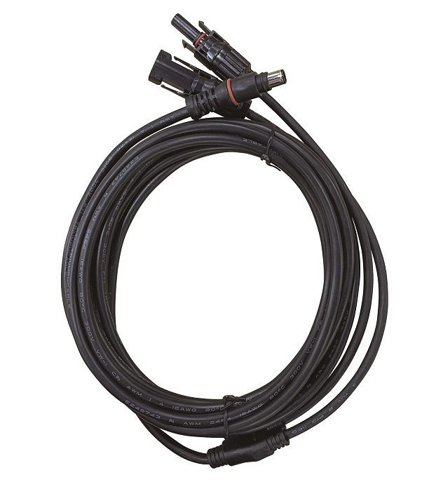 同時吸排形 窓用ツインファン（引き紐タイプ）〔代引不可〕 同時吸排形 窓用ツインファン（引き紐タイプ）代引不可 窓