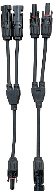 富士倉 BA-SP200WSET 200W 常設タイプソーラーパネルFUJIKURA 「BA-SP100W」×2台セット[BASP200WSETFUJIKU] 返品種別B_2