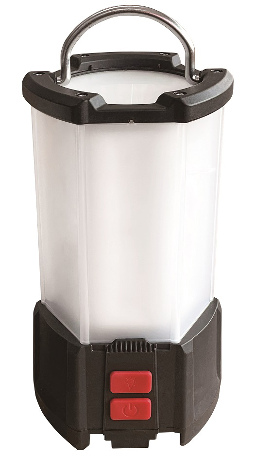 （まとめ）オーム電機センサーライト用クランプセット OSE-SCS1D 1個〔×10セット〕(代引不可) まとめ）オーム電機センサーライト用クランプセット OSE-SCS1D 1個