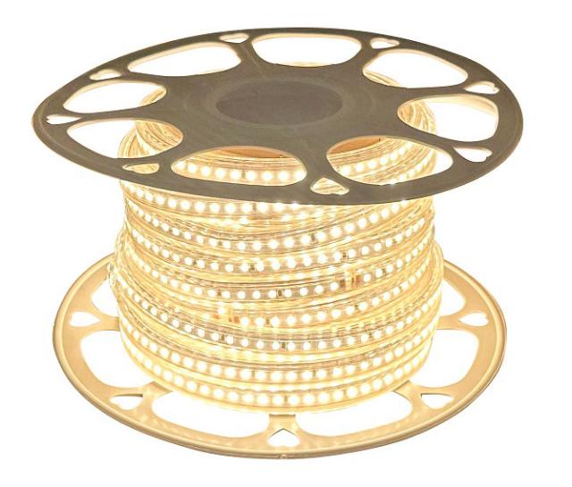 NXstyle ガーデンルーフEセット RKN-E 9900779 メーカー直送 NXstyle ガーデンルーフEセット RKN-E 9900