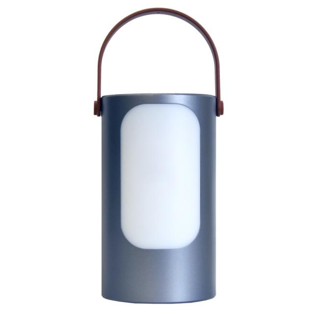 富士倉 BA-90 ポータブル電源　88.8Wh　ACコンセント1口　USB-C出力搭載FUJIKURA[BA90FUJIKURA] 返品種別B