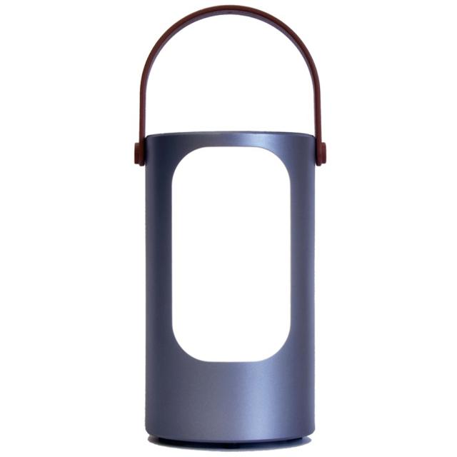 富士倉 BA-90 ポータブル電源　88.8Wh　ACコンセント1口　USB-C出力搭載FUJIKURA[BA90FUJIKURA] 返品種別B