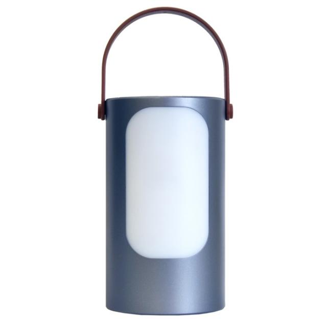 富士倉 BA-90SS ポータブルバッテリーセット　88.8Wh　ACコンセント1口　USB-C出力搭載[BA90SSFUJIKURA] 返品種別B