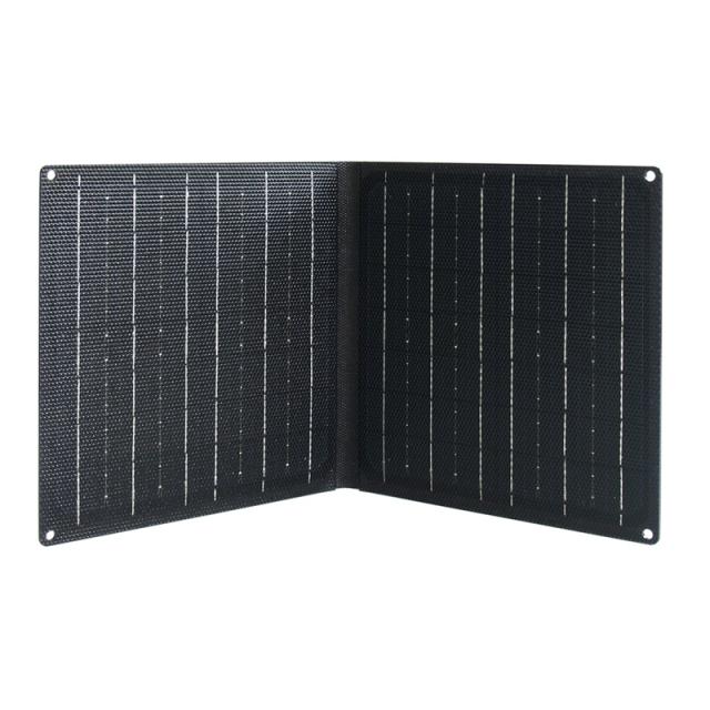 富士倉 BA-90SS ポータブルバッテリーセット　88.8Wh　ACコンセント1口　USB-C出力搭載[BA90SSFUJIKURA] 返品種別B