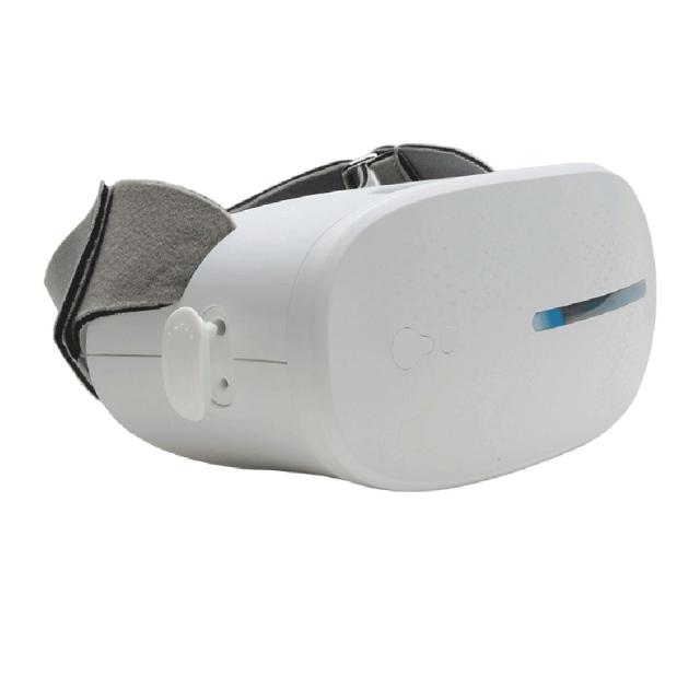 ウェザリージャパン VP-01 ホット＆クールウォーターアイマスクWeatherly Japan　VisionPlus[VP01ウエザリ] 返品種別A ウェザリージャパン VP-01 ホット＆クールウォーターアイマスク