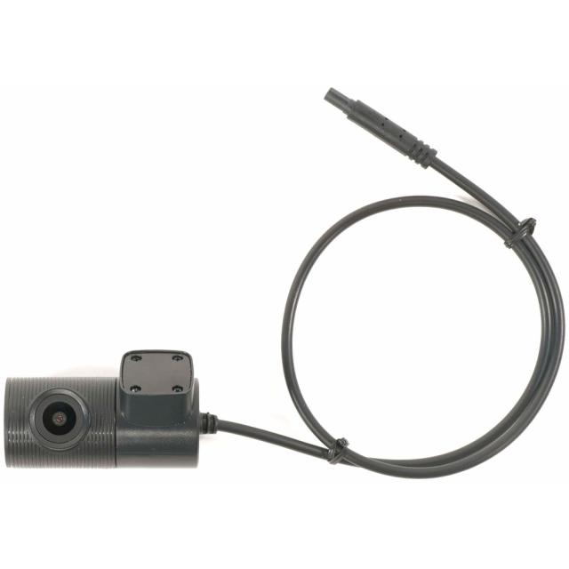 INBES（インベス） IDR-07MR デジタルミラー型ドライブレコーダー「IDR-07MR」インベス[IDR07MR] 返品種別A_3