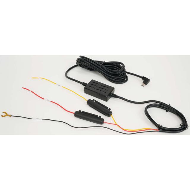 INBES（インベス） IDR-07MR デジタルミラー型ドライブレコーダー「IDR-07MR」インベス[IDR07MR] 返品種別A_6