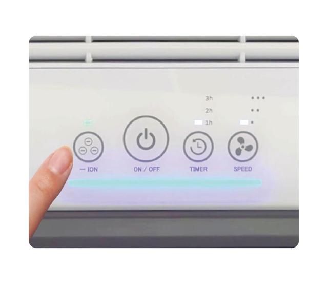 プラモ向上委員会 デオーライザー【PMKJ029】 返品種別Bの通販はau PAY