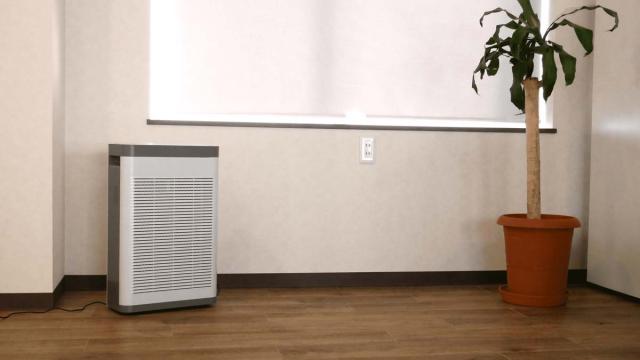 プラモ向上委員会 デオーライザー【PMKJ029】 返品種別Bの通販はau PAY