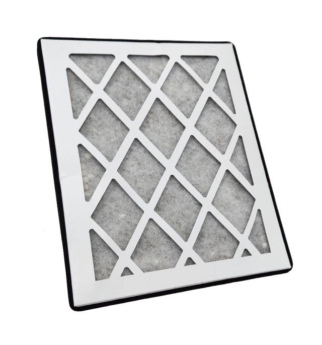 プラモ向上委員会 デオーライザー【PMKJ029】 返品種別Bの通販はau PAY