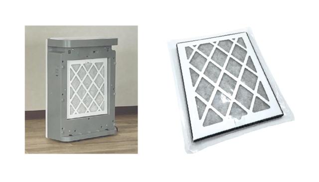 プラモ向上委員会 デオーライザー【PMKJ029】 返品種別Bの通販はau PAY