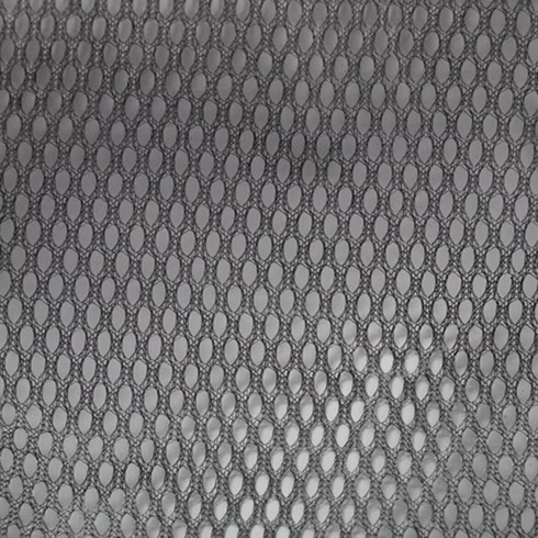 エクセル OH-003P/S/グレ- チェストハイウェダー 70D フェルトピン Sサイズ/24.0〜24.5cm（グレー）OHJI[OH003PSグレ] 返品種別A