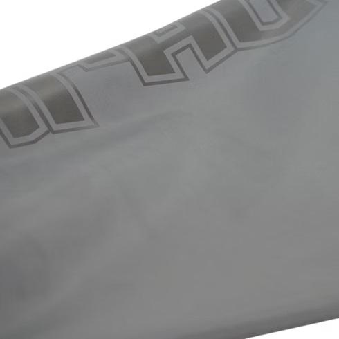 エクセル OH-003P/M/グレ- チェストハイウェダー 70D フェルトピン Mサイズ/25.0〜25.5cm（グレー）OHJI[OH003PMグレ] 返品種別A