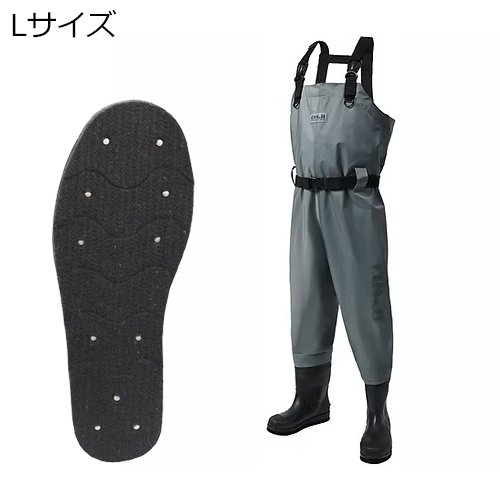 アブガルシア シャドウロゴ スウェットフーディー XLサイズ(ブラック