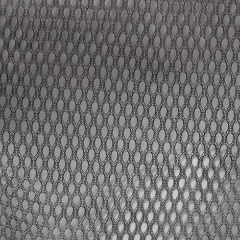 エクセル チェストハイウェダー 420D フェルトピン Mサイズ/25.0〜25.5cm（ブラック） OHJI OH-004P/M/ブラツク返品種別A