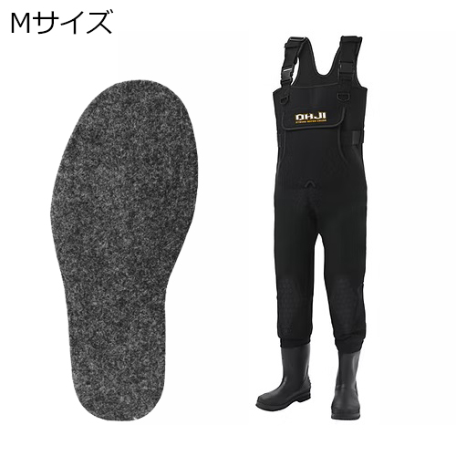 アウトドア クラッシュパッド マントル3 ER72092