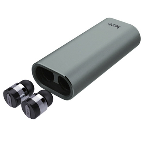 TOUMEI Cocar C800S プロジェクター 本体、リモコン、取説、三脚