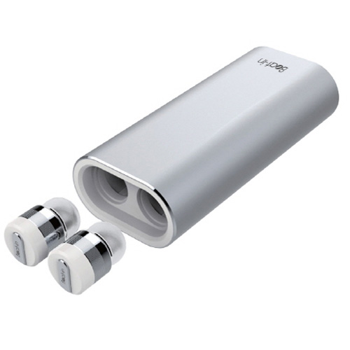 Solo 様 専用 Anker Nebula Cosmos ジャンク 2個セット