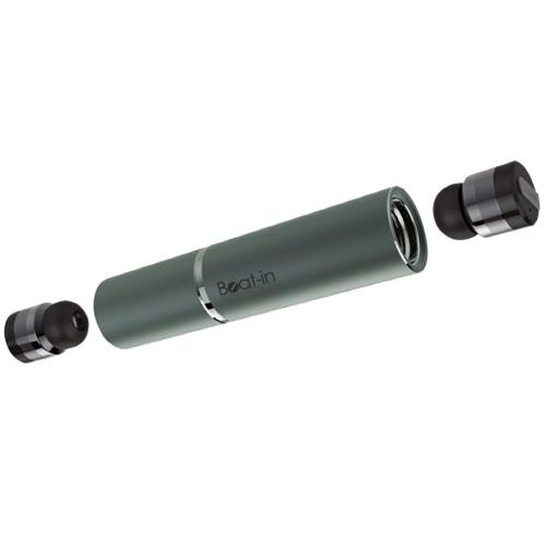 ウィリーウォッカ様 専用 AirPodsPro2