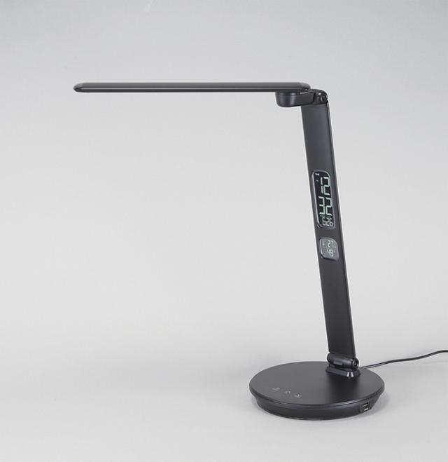 SWAN LEDデスクライト LEX-976NA（ナチュラル） SWAN LEDデスクライト LEX-976NA（ナチュラル） SWAN LEDデスクライト