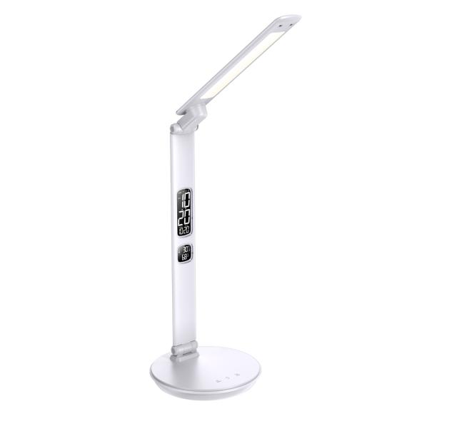 サカエ ［CSWA-608CJ］ 「直送」「車上渡し」 ニューＣＳスーパーワゴン CSWA608CJ ポイント5倍 サカエ ニューCSスーパーワゴン(ゴム車・上引出し付・全輪旋回) CSWA