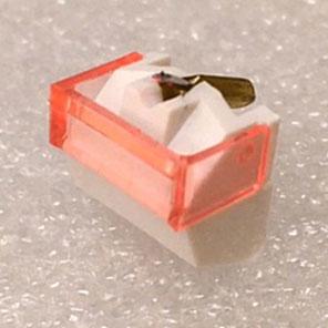 中電 CN-3605 MG-3605用交換針CHUDEN[CN3605] 返品種別A