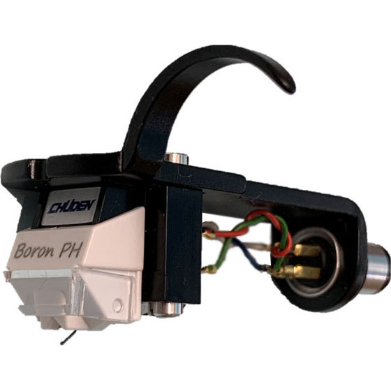 OHM ブルーレイディスクプレーヤー BDP-137Z