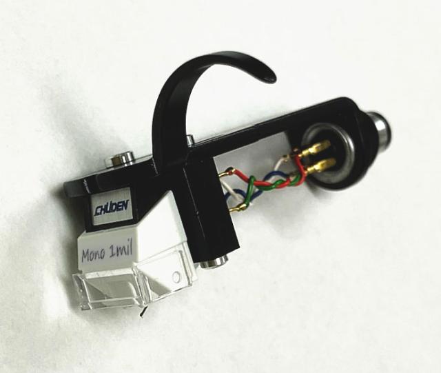 M7 ⚫︎Canon 50mm f/1.8 Leica Lマウントレンズ