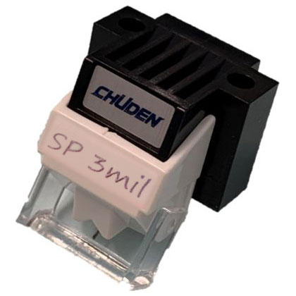 オペアンプ 信頼の東芝TA7504M NOS品 20個 値下げ