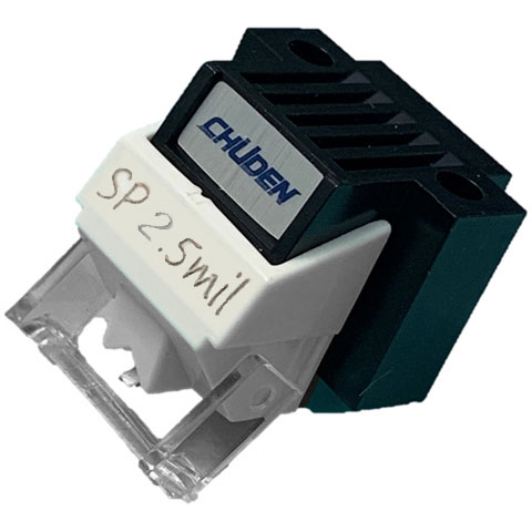 BELDEN 7933A 010 黒 1000フィート ケーブル