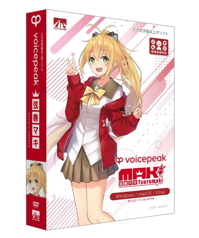 【新品未使用】みそきんどんぶりセット（どんぶり・箸・レンゲ） みそきんどんぶりセット（どんぶり・箸・レンゲ）