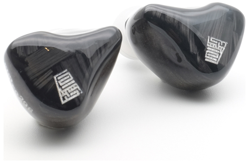 MC ステップアップトランス DMC-1 新品