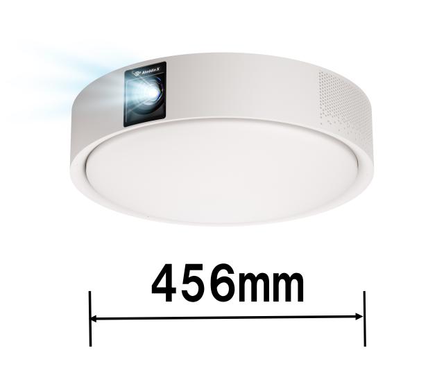 山田照明 シーリング LED LD-2983-L YAMADA(山田照明) 激安販売