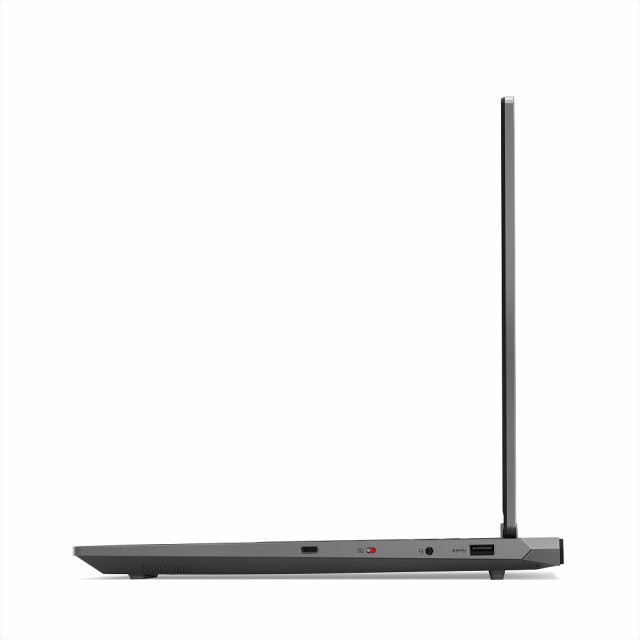 Lenovo（レノボ） 83DV0074JP 15.6型 ゲーミングノートパソコン Lenovo LOQ 15IRX9(Core i5/メモリ 16GB/SSD 512GB/GeForce RTX 3050/Win