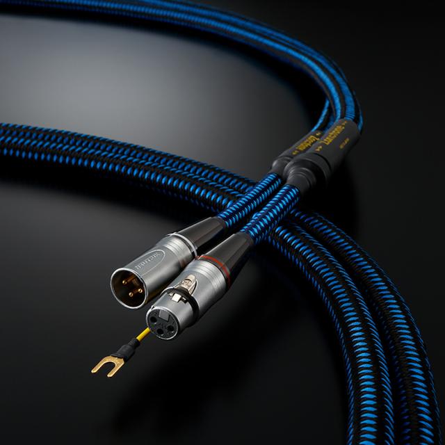 dm20素子黒1BS白2黒1 dm様専用20素子黒2白2ユニ黒1BS1