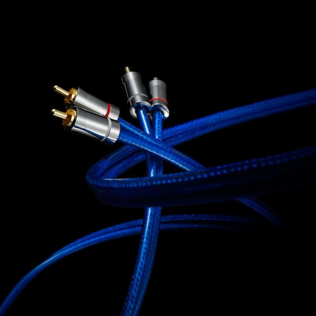 iPod classic 256GB換装+taptic engine搭載外装新品 iPod classic 256GB換装+taptic engine搭載外装新品