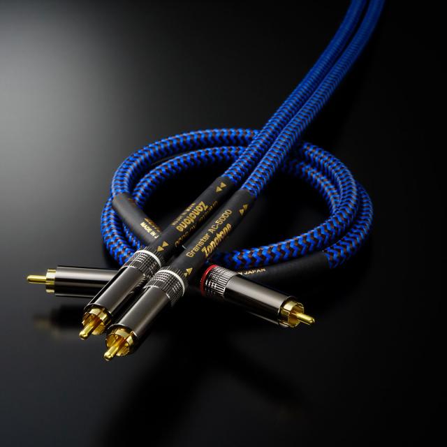 エッジ軟化済み DIATONE DS-37B ダイアトーン ヴィンテージ 右