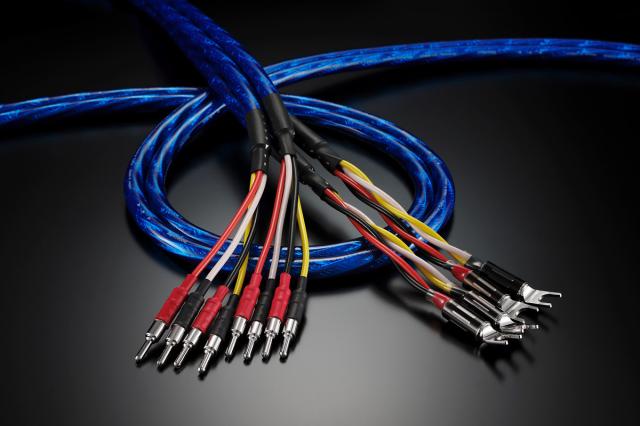 オーディオ機器 OTTO カセットデッキRD-V3、TVマルチサウンド