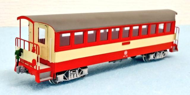 TOMIX Nゲージ EF66 0 中期型 JR貨物新更新車 9179 鉄道模型 EF66 中期型・JR貨物新更新 入線&整備（弄る）です。TOMIX 9179