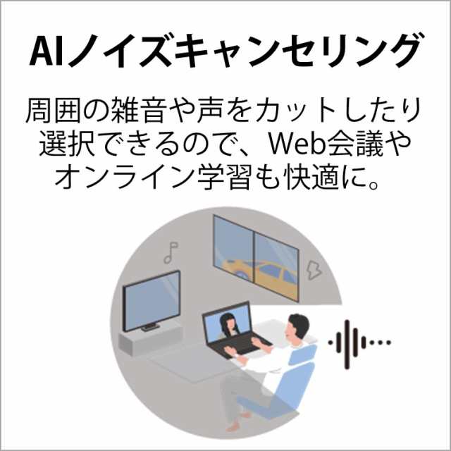 富士通 FMVA45H1WZ 15.6型ノートパソコン FMV LIFEBOOK AH45/H1（Core 